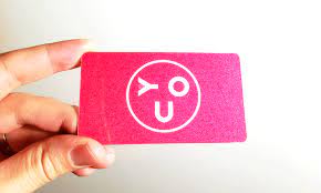 That's the power 3d lenticular business cards, you get a marketing tool that builds an your sales get energized when you hand out 3d lenticular business cards and wait for the response because. Lenticular Business Cards Lenticular Business Cards Lenticular Business Card Printing 2022 Template Lenticular Business Cards Lenticular Business Cards 3d Busi