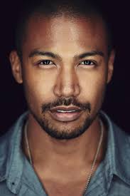 48 Marcel Gerard ideas