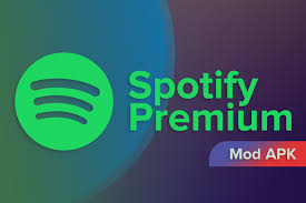 It has confined users in multiple ways. Latest Version Spotify Premium Apk V8 5 42 812