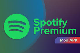 Spotify premium apk offline mod for android. Download Spotify Premium Mod Apk For Android New Version