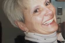 Obituary: Jane Frances McIntosh