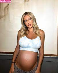 Diletta Leotta / DilettaLeotta Nude Leaked Photo #218 