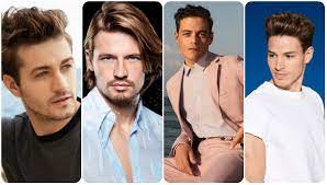 We did not find results for: Coiffure Homme Les Tendances Printemps Ete 2019 Masculin Com