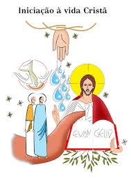 Nossa senhora da assunção desenho. Regiao Nossa Senhora Da Assuncao Comissao Da Iniciacao A Vida Crista Arquidiocese De Fortaleza