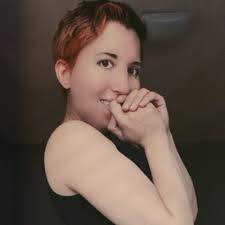 Emily Meske's Instagram, Twitter & Facebook