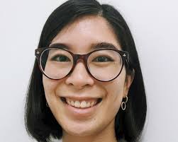 Experienced Doctors & GPs