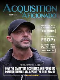 Let's welcome our new members! Kipkurui Antony, Cihad Gülbahar, Lembeh Lily  Wayne, Ali Şahgül, Xintia Xin, Abdullah Al Mosharraf Nishan, Leon  Greenwood, Ricky T Mills, Zee Mzm, محەممەد صالح, Jaimie Bush, Vishal