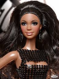 Refugio Rosa (David Bocci) El Blog: enero 2022