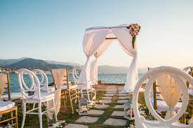 Every Bride Deserves The Perfect Wedding Let The Expert Wedding Planners At Sunsc Puerto Vallarta Destination Wedding Inspiration All Inclusive Family Resorts