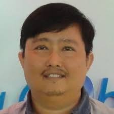 Jerry Cervantes Televisa Juarez Email & Phone Number