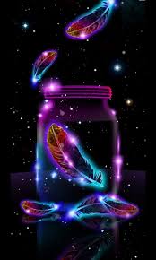 خلفيات كيوت ـ اجمل صور خلفيات كيوت للجوال ووردز