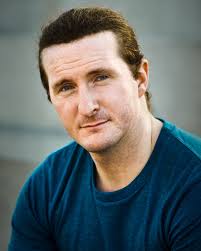 Admit One (Court-métrage 2020)