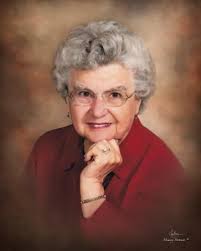 Mary Seaton Obituary (2023)