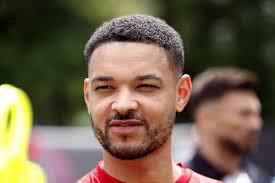 BBC Dragons' Den's Steven Bartlett blasted for sharing harmful health  misinformation