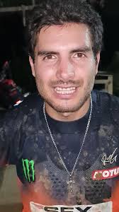 IAN SALAZAR CONFIRMADO EN BAGUA CAPITAL #javichelinternacional #IANSALAZAR  #pvp #peru #baguacapital