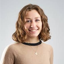 Have you seen the pictures and videos from The Wrap?