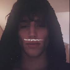 Emma Jane Terry Walsh