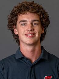 2025-26 Men's Rowing Roster