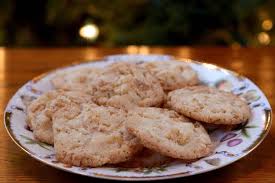 Cookies Make The Holidays Merry 5 Great Recipes West Hawaii Today