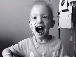 Fundraiser for Kari Ward by Jennifer Lilly : Brantley's fight against  Cancer!