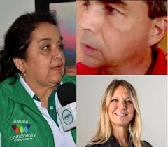 En Meta se perdieron $5 mil millones en proyecto de Telemedicina que ahora  necesitan para control de la pandemia