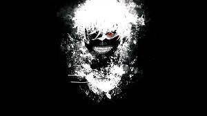Multiple sizes available for all screen. Black And White Anime Hd Wallpapers Wallpaper Cave
