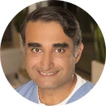 Dr. Faisal Haq, MD, Plano, TX