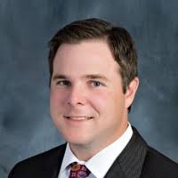 Annette Thole Email & Phone Number