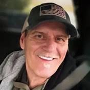 Pollock Family Obituaries