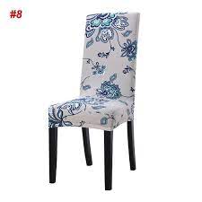 We did not find results for: Stretch Spandex Short Seat Slipcover Dining Chair Cover Overstock 16888728