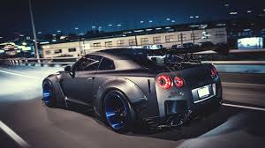 Club hitz engineered by jakeman and skeletor is a show mix of segment dedicated with edm genre. Clubhitz 30 August 2016 Jakeman And Skeletor Youtube