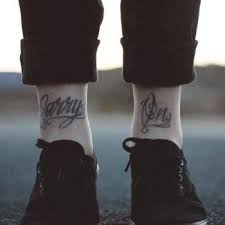 We did not find results for: Pin On Tattoos