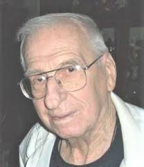 Lawrence "Larry" Jacoby Obituary