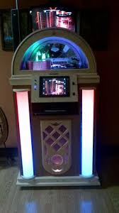 Choose from our suitable subscription packs. 42 Diy Jukebox Ideas In 2021 Jukebox Jukeboxes Diy