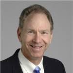 Dr. James Posch, MD, Pediatrics