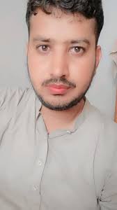 Photo by Farhan Faiz (@farhanfaiz427) · November 13, 2023