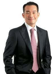 Member, royal college of physicians (uk). Lee Yeow Seng Ioi Group