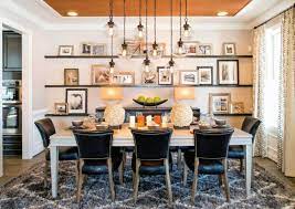 Create any pattern that you fancy with molding and paint it along with the wall to create a textured accent wall. Accent Wall Ideas Interior Designs Designing Idea