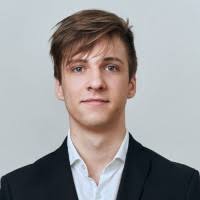 60+ "Dave Folk" profiles