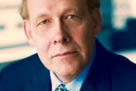 From big bosses to memory losses