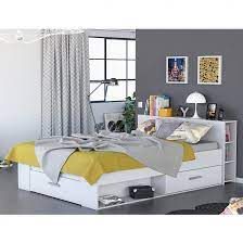 Nos lits avec rangement sont proposés en différentes dimensions : Meuble Et Mobilier Pour Ado Lit Pour Chambre D Ado Literie Pour Les Adolescents Un Max D Idees