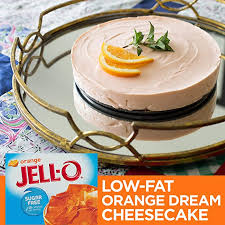 Preferably this would be done via web services/api calls with php. Amazon Com Jell O Orange Sugar Free Gelatin Mix 0 6 Oz Boxes Pack Of 24 Gelatin Dessert Mixes Grocery Gourmet Food