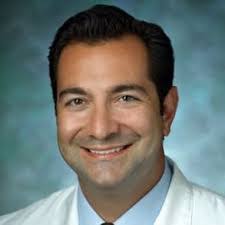 Daniel Cappiello's Instagram, Twitter & Facebook