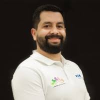 60+ "Montero, Mba" profiles