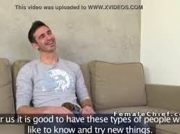 Aubrey black, jordi el nio polla milfs grab back / 12.3.2018. Femaleagent Hd Milf Exploits Shy Guy In Casting Videos Clipsage Club