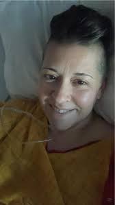 Happy Sunday beautiful souls! Hope everyone is enjoying the weekend. I  wanted to share this beautiful artwork inspired by a quote by Nietzsche.  Image: The Three Fates (Moira) By: Emily Balivet |