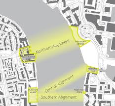 Nelson dock pier is the official name of a pier on the south bank of the river thames in rotherhithe, london, uk. River Thames Se16 Com