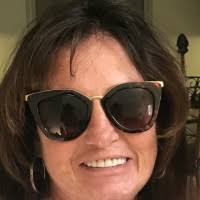 Noel Moran Email & Phone Number