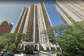 Catherine's park, john jay park, and carl schurz park. The Somerset 1365 York Avenue Transparentcity