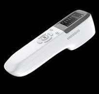 Qualmedi News - Vein Detector Factory & Suppliers from China